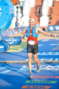 BIB: 100
                            <button type="button" onclick="openModal(22765388)" class="btn btn-primary btn-sm float-right btn-popup" data-toggle="modal" data-target=".modal-high-quality">
                        <i class="fas fa-shopping-cart"></i> Add to Cart
                    </button>
                                            <button type="button" onclick="isThisMe(22765388, true)" class="btn btn-success btn-sm float-right btn-popup btn-isme hidden" data-toggle="tooltip" data-placement="bottom" title="นี่คือรูปของคุณใช่ไหม คลิกที่นี่เพื่อเอาเข้าอัลบั้ม">
                        <i class="fas fa-plus"></i> Add to album
                    </button>
                    <button type="button" onclick="isThisMe(22765388, false)" class="btn btn-warning btn-sm float-right btn-popup btn-isnotme hidden">
                        <i class="fas fa-ban"></i> Remove from album
                    </button>